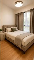 The Jovell (D17), Condominium #628915601